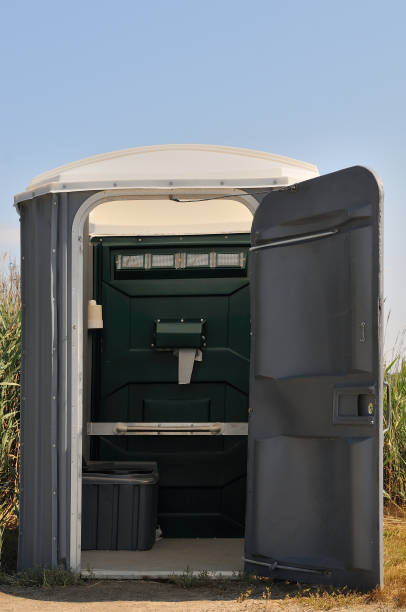 Best Porta potty rental near me  in Muse, PA